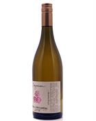 Seymann Akazien Welschriesling 2018 Austria White Wine 75 cl 12%